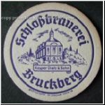 bruckdietz (4).jpg